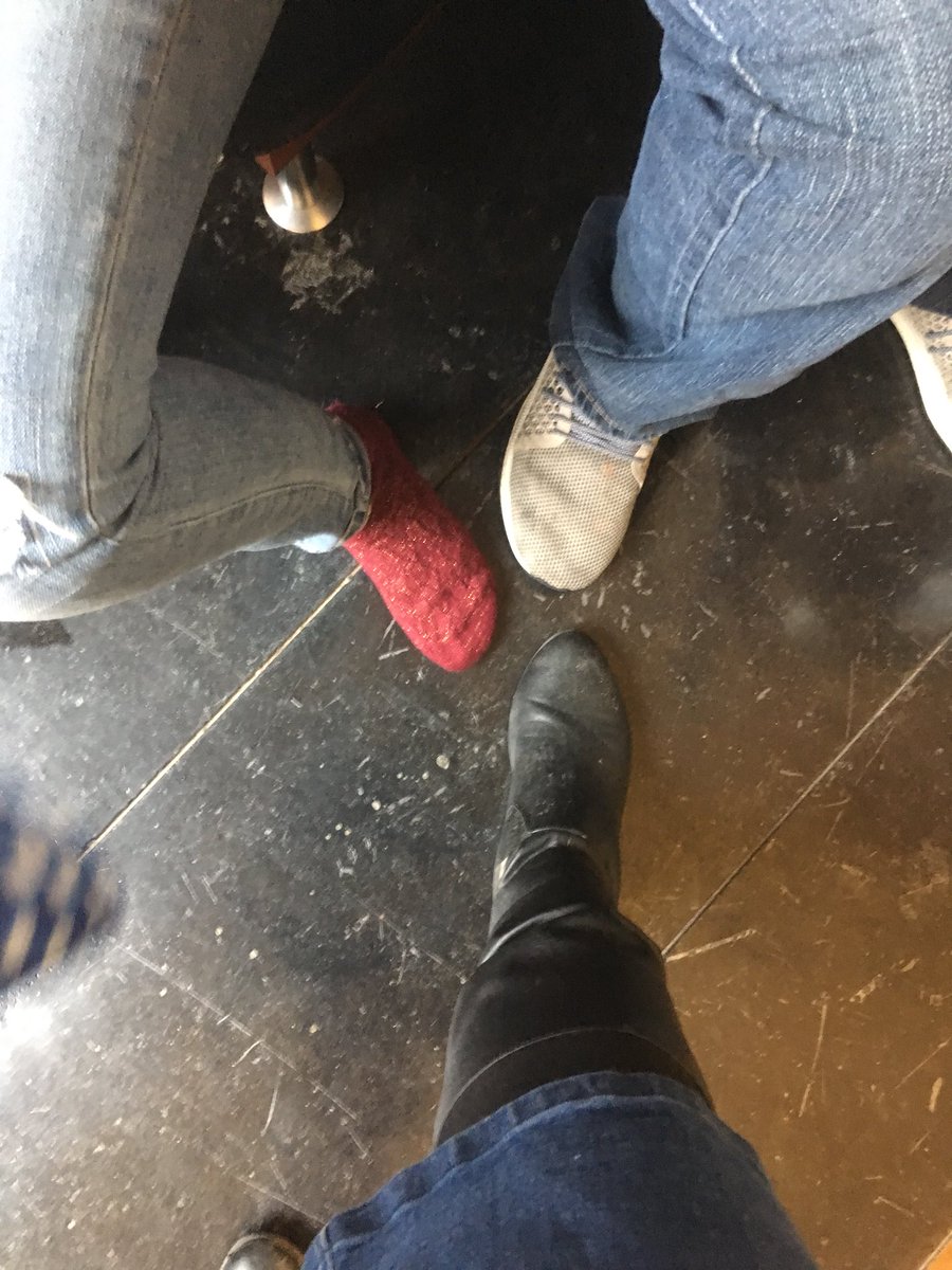 KrennaWWE's tweet photo. @CommHistX Community is people who share different walks of life. Community involves those who encourage you. #CCHSDSU https://t.co/QwMFJaxJ4f