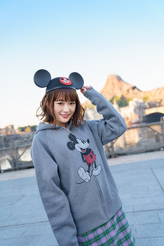 さくふぁむ Sakurako For Twitter