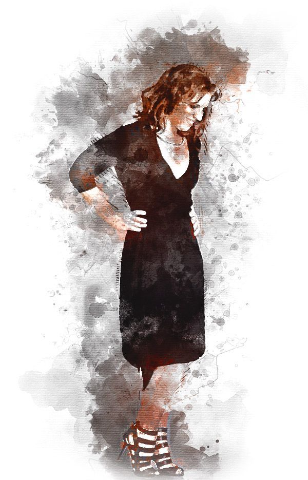 you + me + bschool = magic for your website &amp; your business. connect with me at  buff.ly/2EIsqYy #mfbschool #bschoolbonus