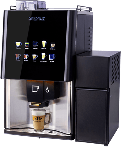northwestvend's tweet photo. Call for pricing on the brand new Coffetek Vitro M3, barista quality drinks in seconds at the touch of a button! #coffetek #vitroM3 #northwestvend

https://t.co/wCeETMm2Zc https://t.co/iJoGrXYcjU