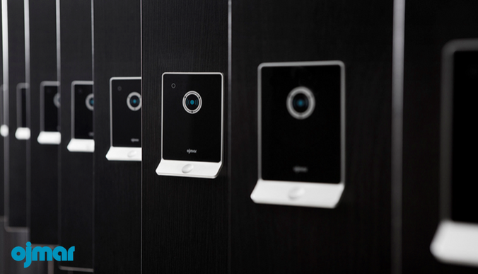 OJMAR_'s tweet image. "How to fight back against locker room theft". Check out this great article from ihrsa.org written by Jim Schmaltz about Nexo Nlx1.
It´s worth reading! 

ihrsa.org/improve-your-c… 

@IHRSA  #NLX1 #Ojmar #IntelligentLockingSystems