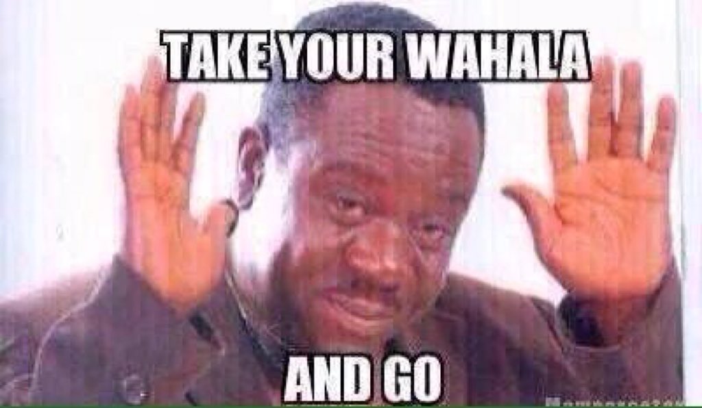 DeleyBed's tweet photo. Cee-c: when you behave......yo! You think it's me that....the kinda of person I am, I don't....but if you think that how....it's ok. But know that I'm not....

Me: what is she saying?

Cee-c's fans: gehdhgduejenwhshvvejeegdvdhehh

Me: 

 #BBNaija https://t.co/CkPTqHOZeE
