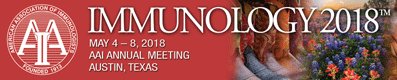 Lipocalyx's tweet photo. Howdy! Meet us in Texas at the leading all-immunology event worldwide! The AAI IMMUNOLOGY 2018 meeting will open the doors from May 4th - 8th in Austin and we are looking forward to see you at booth 1226 and talk about the #transfection of #immunecells. https://t.co/XbJqzkAd8H https://t.co/Tu3EvwyeHm