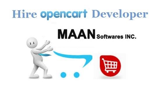 maansoftwares's tweet image. We provide different models to #hireOpenCartdevelopers at best price. Our #experts work tirelessly to keep the #clients satisfied in terms of cost and high standards. Go ahead and hire your #OpenCartdeveloper now.

For more visit:- goo.gl/yXdq3j