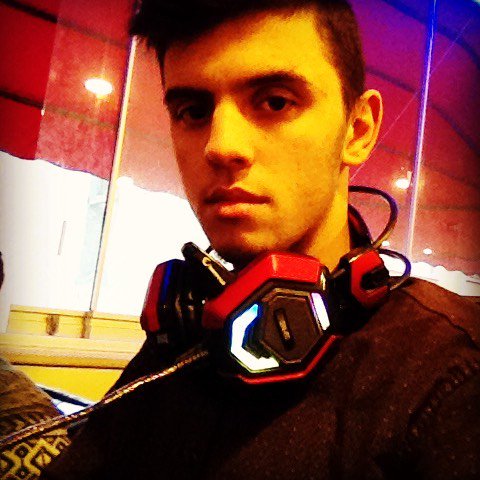 siber saldırı sandım?