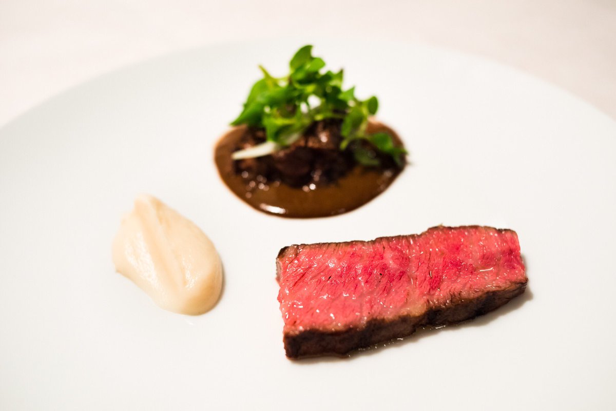 We’re back! We’ll be hosting our next dinners on March 3/4 and 10/11 in the Lower East Side. Tickets are available at bitly.com/oxalisnyc