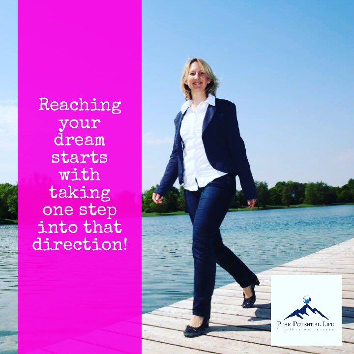 peakpotentialsb's tweet photo. #entrepreneurlife with #results, #happiness and #wealth. 
#peakpotentiallife #munich #Germany #leader #action #VisibleWomen https://t.co/lnUfEaaVqi
