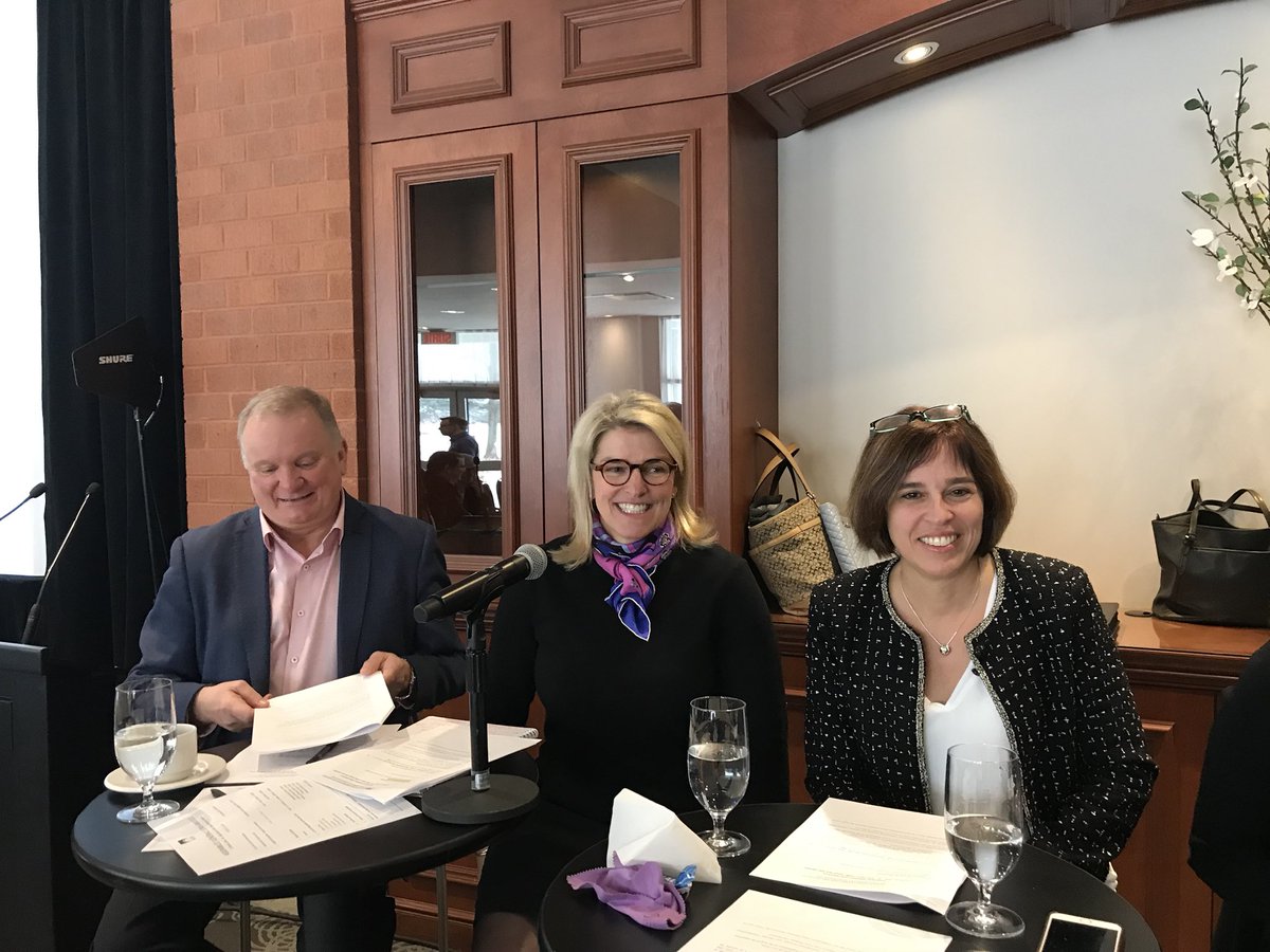 AQAVBS's tweet photo. L’assemblée générale semi-annuelle de l’AQAVBS est ouverte ! Merci à nos membres présents en très grand nombre ! https://t.co/uJFyxaupBH