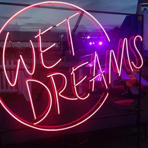 Wet Dreams, Dirty Thoughts, Sexual Remarks! 

Lets just fuck already!

.
.
.
#WickedRabbit #SexToys #Erotic #Bondage #BDSM #Weekend #Love #Couples #SexGames #Naughty #Fetish #Adult #Kinky #Horny #Spanking #WetDreams #Sexting #Master #Domination #Fantasy #Sex #Frisky #FuckMe