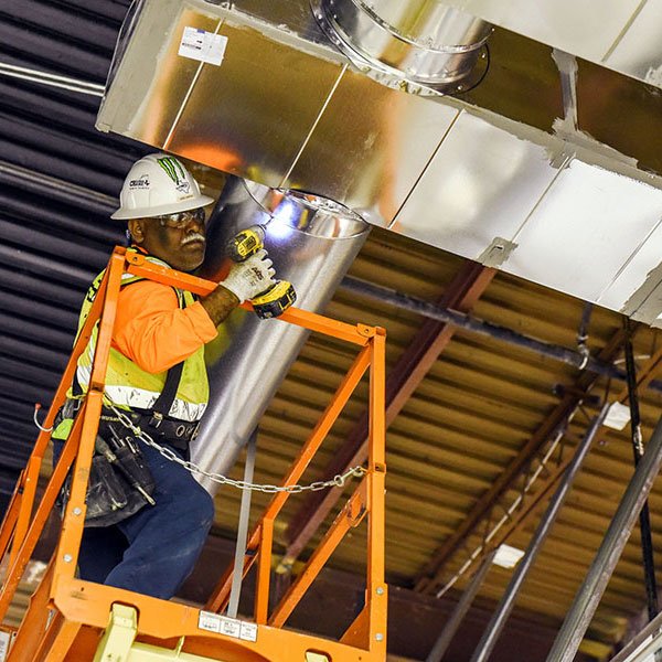 ntdmechanical's tweet photo. We are proud to have completed over 180 projects since 2001. Learn more about our past projects: https://t.co/WPcvtxSMzl #ntdmechanical #dallasmechanicalcontractor https://t.co/7QUHNc8AYi