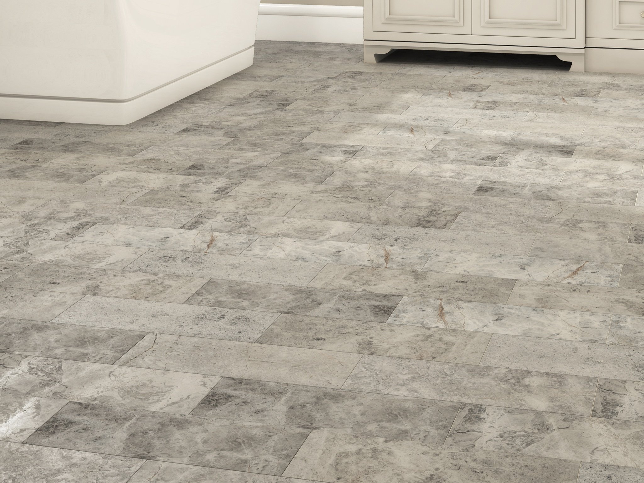 Prosource of OKC (ProSourceOK) / Twitter