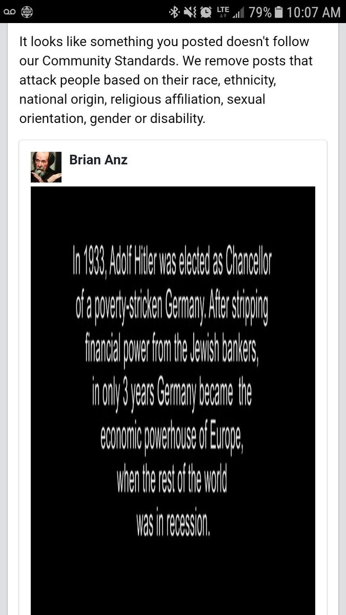 Full Of Goy (@fullgoy) on Twitter photo 