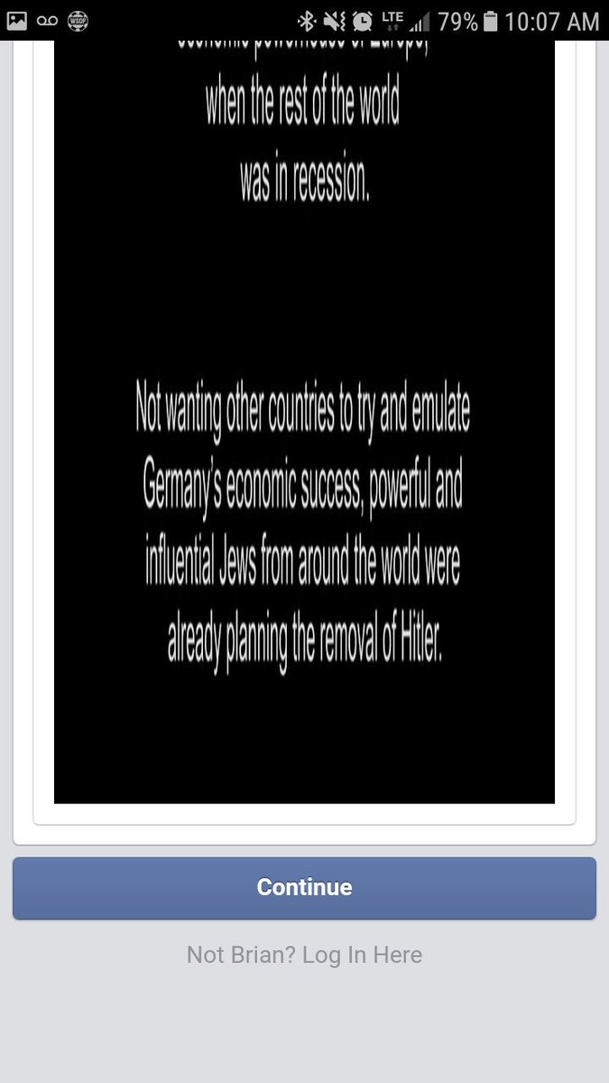 Full Of Goy (@fullgoy) on Twitter photo 