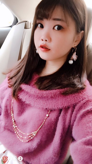 コスプレイヤー莳子(Valoran伏伏)のTwitter画像12