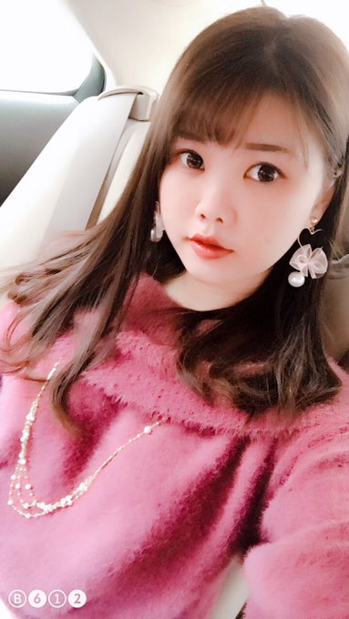 コスプレイヤー莳子(Valoran伏伏)のTwitter画像10