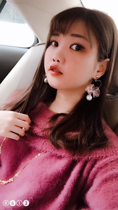 コスプレイヤー莳子(Valoran伏伏)のTwitter画像13