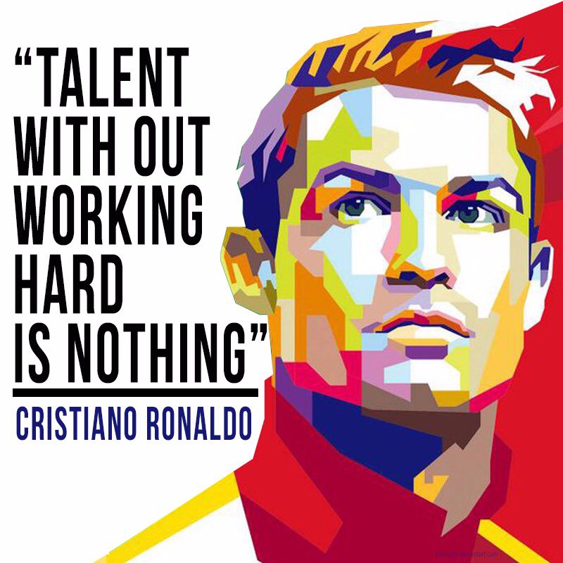 ivpsport's tweet photo. Hard work + Dreams+ Dedication = SUCCESS 🏆⚽️🌎 

 #ivpbyfigo7 #europe #eurocup #realmadrid #luisfigo #cristianoronaldo #soccer #futbol #champions #worldcup #futbol #usa #spain #dubai #argentina #mexico #colombia https://t.co/qse0PhcMak