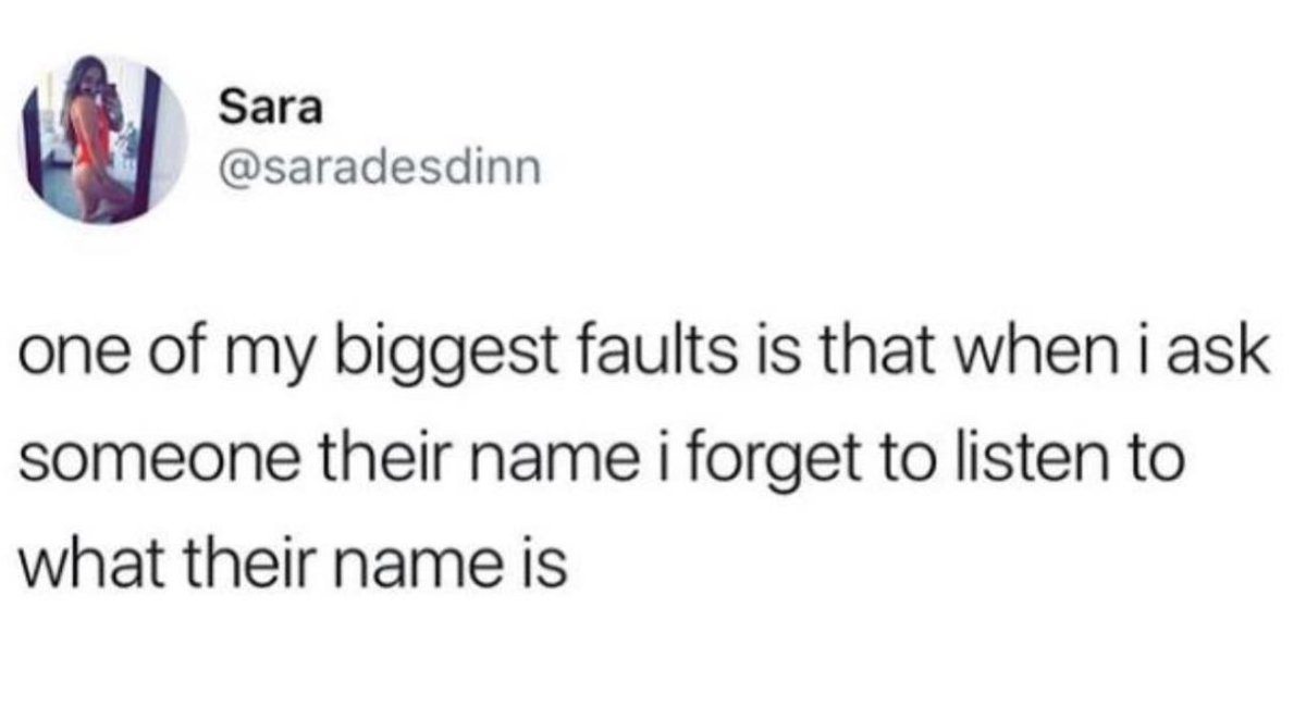 MensHumor's tweet image. I DO THIS