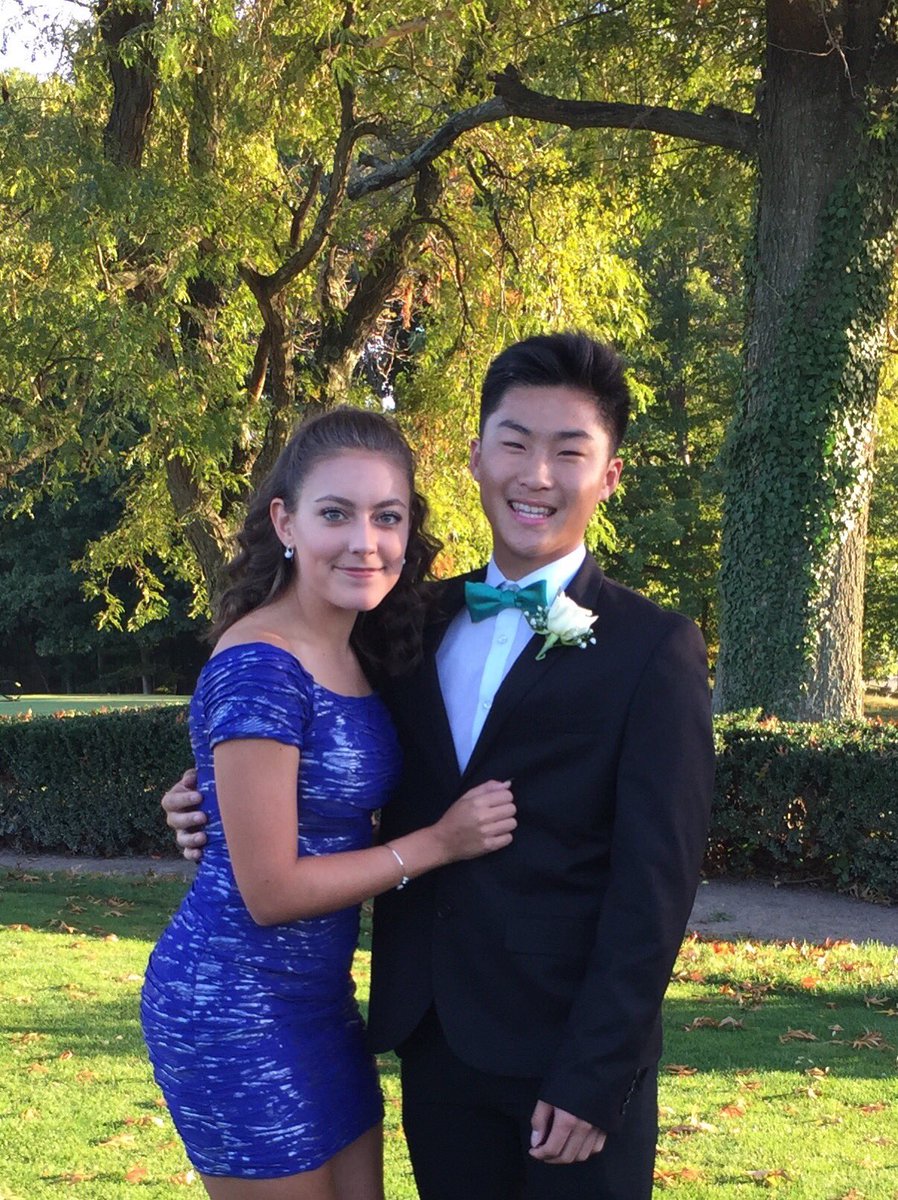 Danielk127's tweet photo. Happy birthday @amhoyle01 thanks for being a great friend, hope you have a great day because you deserve I️t 🎈 #amunda #baskinrobbins https://t.co/Oi7abnXVNe