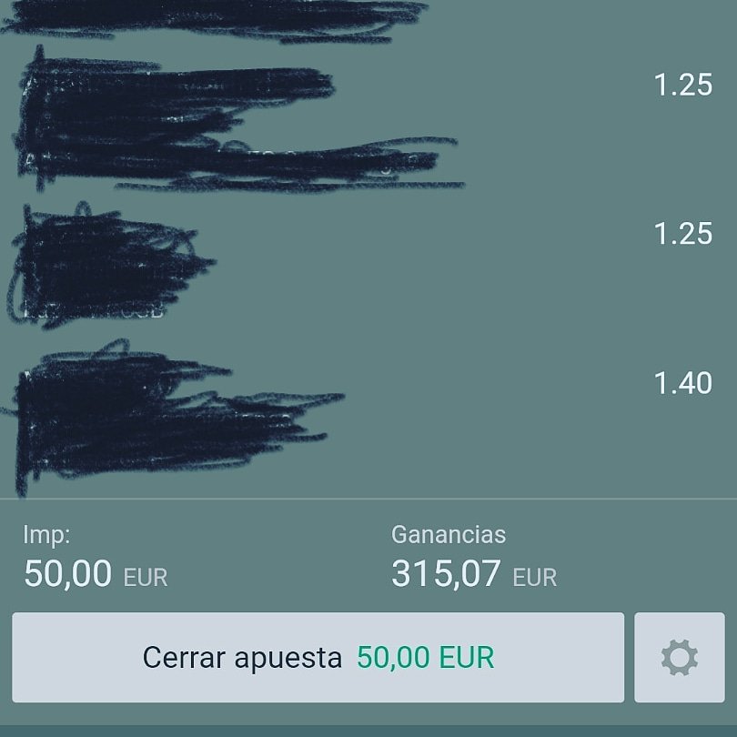 JuanutoPicks's tweet photo. Funbet @6.30 para la Europa League quieres seguirla? 👇

https://t.co/DVFMQ6kld0 https://t.co/K72tLVxtXk