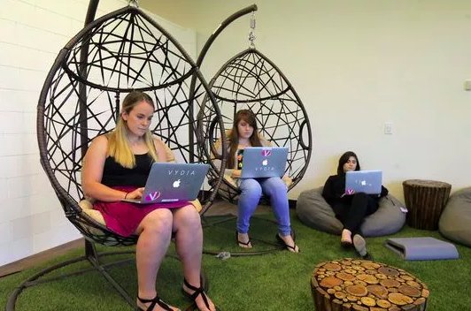 bell_works's tweet photo. NJ jobs: Bell Works tech companies are going on a hiring binge (via @AsburyParkPress) https://t.co/eyOMe4bq2p https://t.co/PzkQHWkZhq