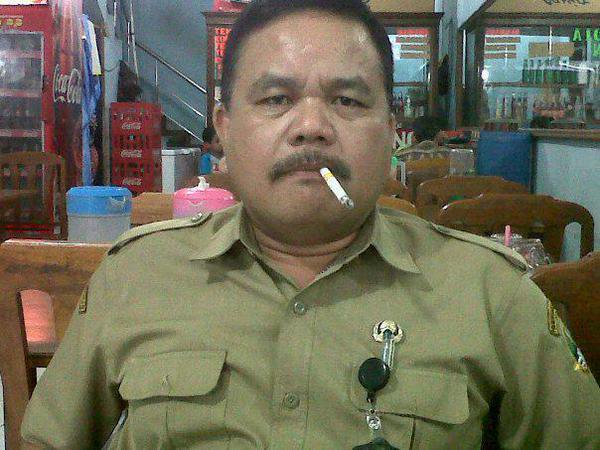 BapakSexy's tweet photo. Buat malam jumat https://t.co/QiU3QRPuV1