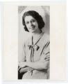orthveillon's tweet photo. After Parkland shooting many asked Who is Marjory Stoneman Douglas? Check out veteran Jerri Bell's insightful WWrite 2017 post: https://t.co/loRCueI4qD #WW1 #GM1 #WWICC #TheWWImuseum #USWW100 #teachlearnwar #Stbslam #wherrypilgrim #JABell27 #VeteransWriting #ParklandStudentsSpeak https://t.co/5xxbnIeg00