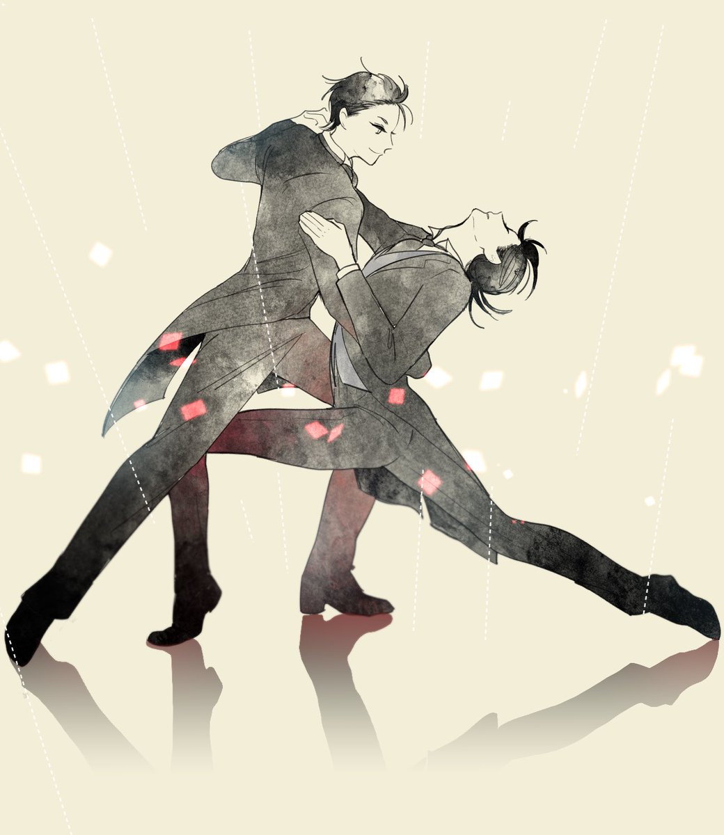 社交ダンス ポーズ 社交ダンス ポーズ