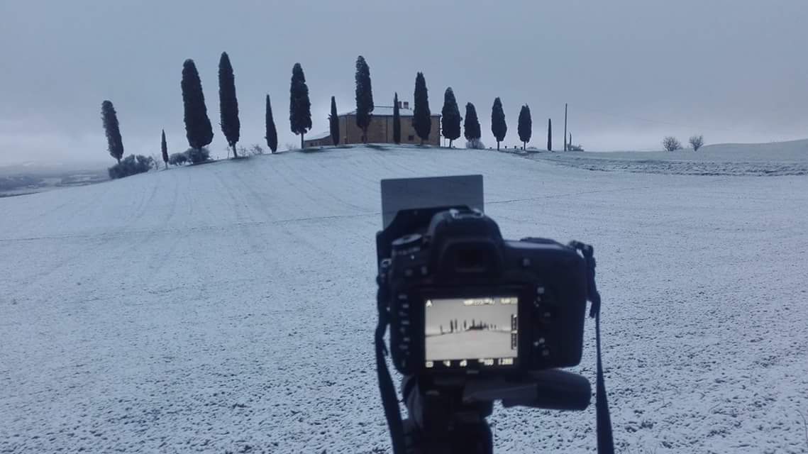 Ray_Masters_CF's tweet photo. RMCF &amp; Fausto Meini.
 ZERO Filters ND8 Soft.
https://t.co/BOt6tidhKa
https://t.co/79SqXh7kad
 #raymasters #ndfilters #ndfilter #landscapephotography #raymasterscamerafilters #landscapephoto #photography #longexposure #photographylovers https://t.co/DAMRRJCQmz