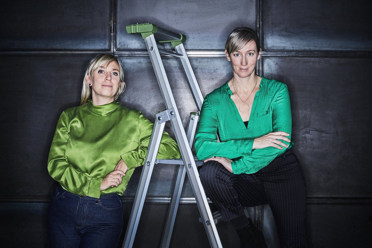 ”Det är dags att visa större respekt för vårt kulturarv – även det modernistiska” – Debattartikel i <a href="/Fastighetsnytt/">Fastighetsnytt</a> av Kods chefsarkitekter idag! fastighetsnytt.se/2018/02/dags-a… #arkpol #svpol #urbpol #byggpol #fastighetsnytt