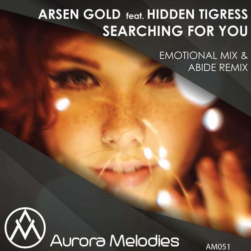LPMissy1202's tweet photo. GREAT Pre-Order #Trance track by @Arsengoldd502  FT. @Hidden_Tigress  Searching For You (Original Mix) on @beatport https://t.co/tu6eyrKUgd