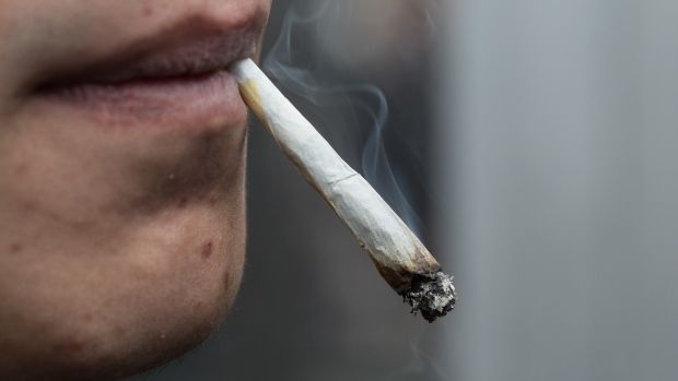 in1touch's tweet photo. Canadian marijuana use more than doubles over 30-year period, StatsCan says https://t.co/YGDhDCG9qS - #canada #Marijuanastocks #health #government @CBCNews https://t.co/Pql1NuSEmh