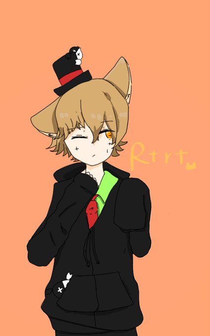 レトルトのtwitterイラスト検索結果 レトルトのtwitterイラスト検索結果