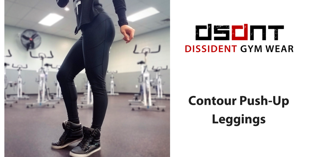 DSDNTGymWear's tweet photo. Be Dissident. Be You! 👊🏼💯🔹DSDNT Contour Push-Up Leggings🔹Shop Now --> https://t.co/mXImaQ3HoN ❤️️Percentage of proceeds goes to @cafoundation
#DissidentGymWear #TeamDSDNT #DSDNT #IAMDISSIDENT https://t.co/TNC4JOPbkX