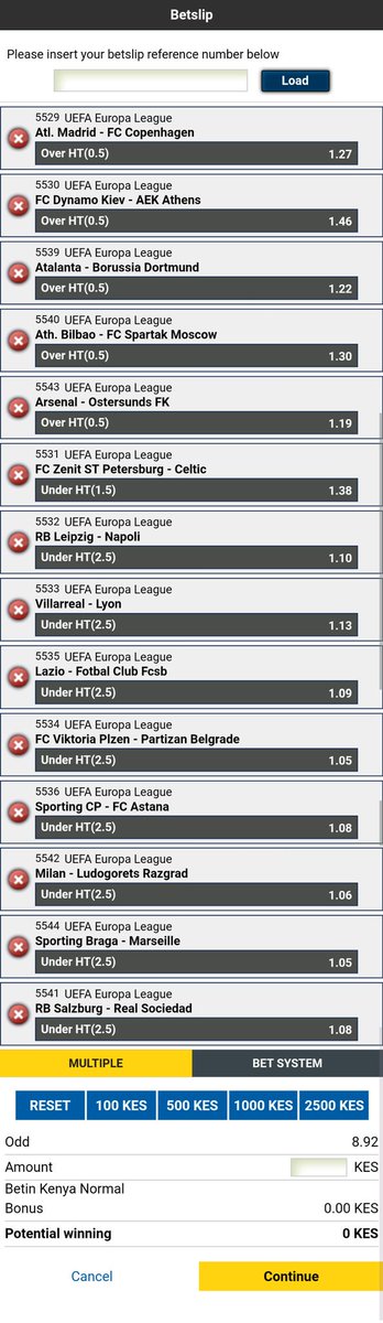 Twothreefive3's tweet image. ... it&apos;s going to be a long night. Join this roller coaster #boomsquad #freesoccertips 💷💶💵💴💸