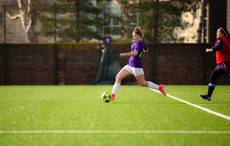 MeganCoutts1's tweet photo. 6-0 win with two goals, don’t mind if I do #upwfc https://t.co/oySHXevnKJ