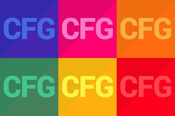 itsCFG's tweet photo. #CrowdFundingGlobe🎯
✌✌ want to increase #leads, do digital promotion with us, get in touch with us, 🔘 Follow @itsCFG
#paidpromo #marketing #branding #productpromotion #sales #India #ecommerce #sponsored #advertisement #outreach #webtraffic #paidpromotion #ad #uffinsta https://t.co/ESrW8ffNkI