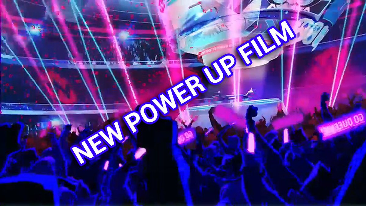 PlayPowerUp's tweet photo. New @PokerStars short film for Power Up brings us into the world:  https://t.co/dSlOuJuqAY…s-power-universe/ https://t.co/lqpi1ye3yf