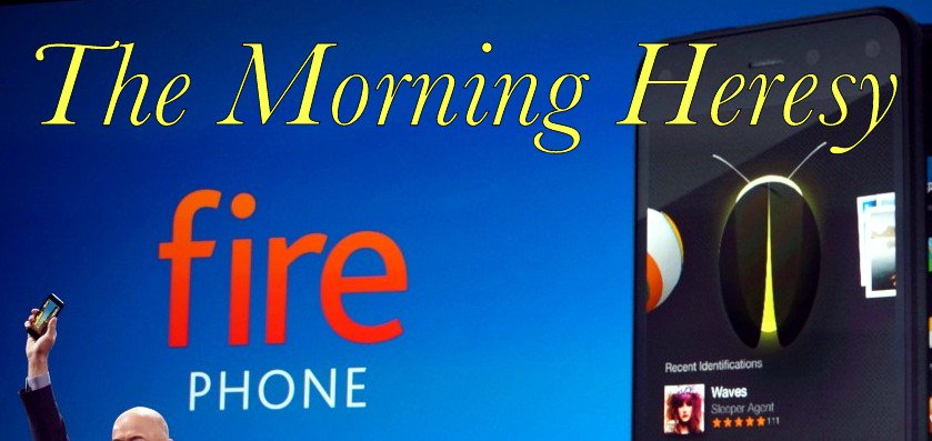 Center for Inquiry tweet media