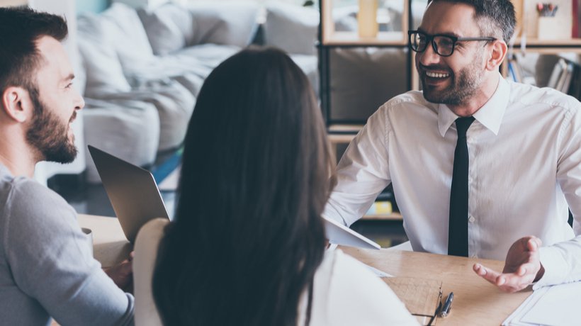 elearningtags's tweet image. 5 Ways To Support Your SMEs dlvr.it/QHPBzJ #eLearningProjectManagement #CorporateeLearningBestPractices