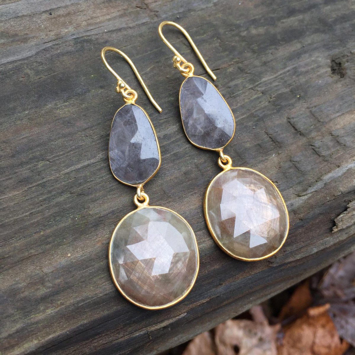 cutandcrafted's tweet photo. Thanks, Baby! Rare sale at @rockthatgem as designer &amp; maker Molly Clarke gears up to welcome her first baby boy: https://t.co/p7YLz1z8Om https://t.co/xoM3JS4aSO