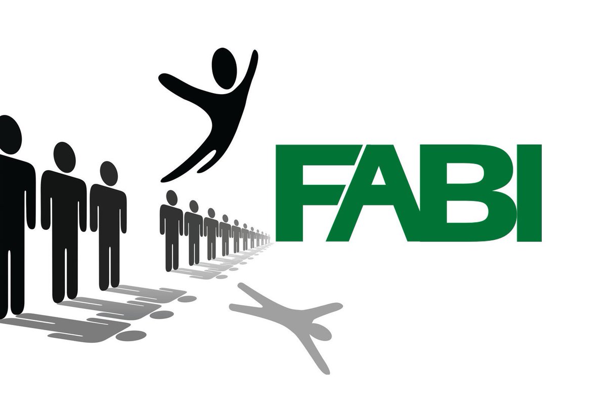 Senior lecturer position available in FABI fabinet.up.ac.za/index.php/news… #fabinews via <a href="/Fabiteam1/">FABI</a>