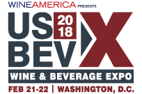 Lib_Dib's tweet photo. LibDib founder + CEO, Cheryl Durzy, is excited to speak at #USBevEx2018 today! She'll be talking about the new options for #distribution and how YOU can now control your destiny. https://t.co/4KEQSvqZ84  #DistributionEvolved #usbevx  #inpursuitofexcellence #wineindustry https://t.co/hOXhBmySwR