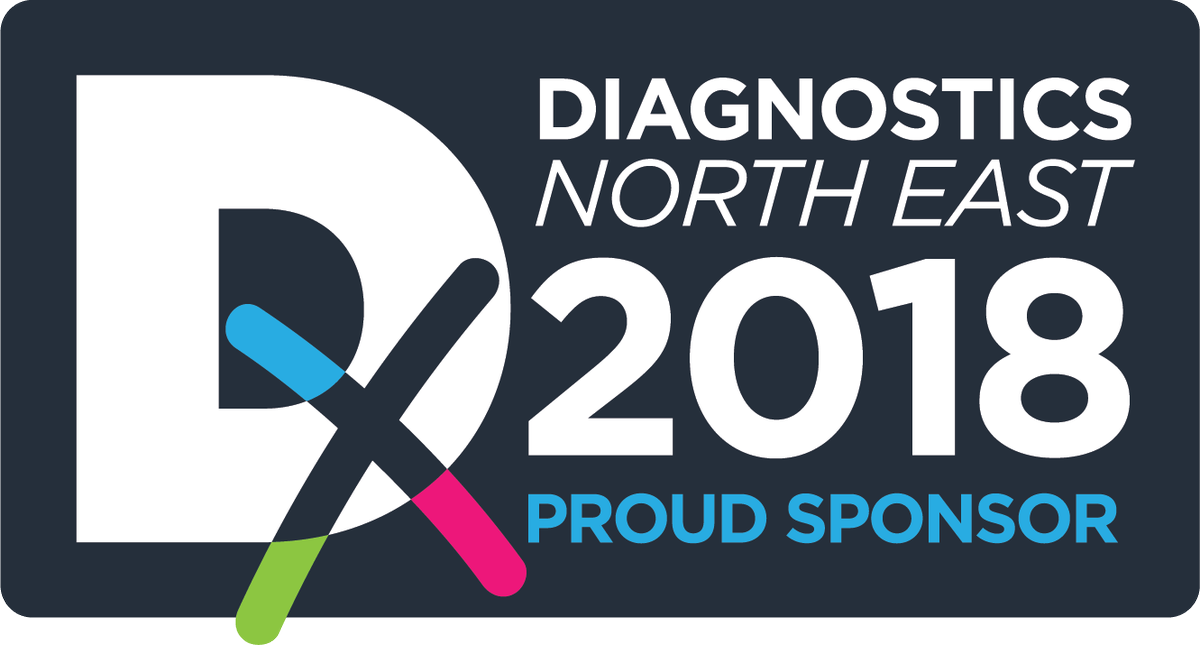 DiagnosticsNE's tweet image. Sponsor our 2 day conference on the 14th and 15th March to get your message in front of over 200 delegates across 2 days including #healthcare organisations, researchers, clinicians and industry across the NENC. Our packages start at £1,000 +VAT diagnosticsnortheast.org.uk/sponsorship/  #DxNE