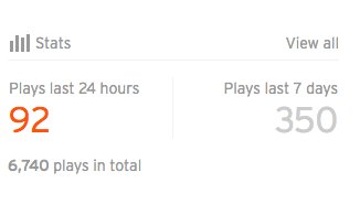 imPatrickT's tweet image. #ExploitPodcast is back and stronger than ever. Listen to &quot;The Shrimp Ring&quot; on iTunes or wherever you get your podcasts. @Gabi_Pirraglia itunes.apple.com/ca/podcast/exp…