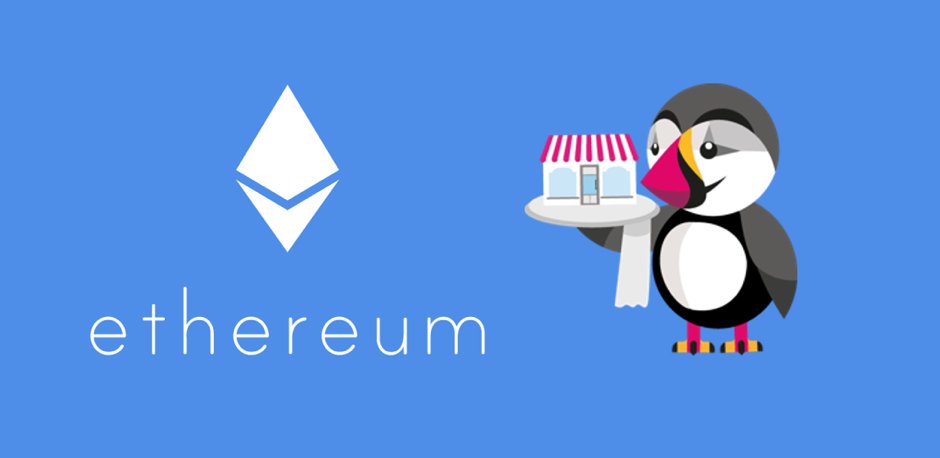 PrestaShop's tweet photo. Here is everything you always wanted to know about #PrestaTrust!🔎
➡https://t.co/BHO6i02XiK #PrestaShop #blockchain https://t.co/MgGStHwB1Y