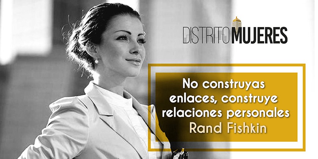 DistritoMujeres's tweet photo. https://t.co/CR2fviB6dp