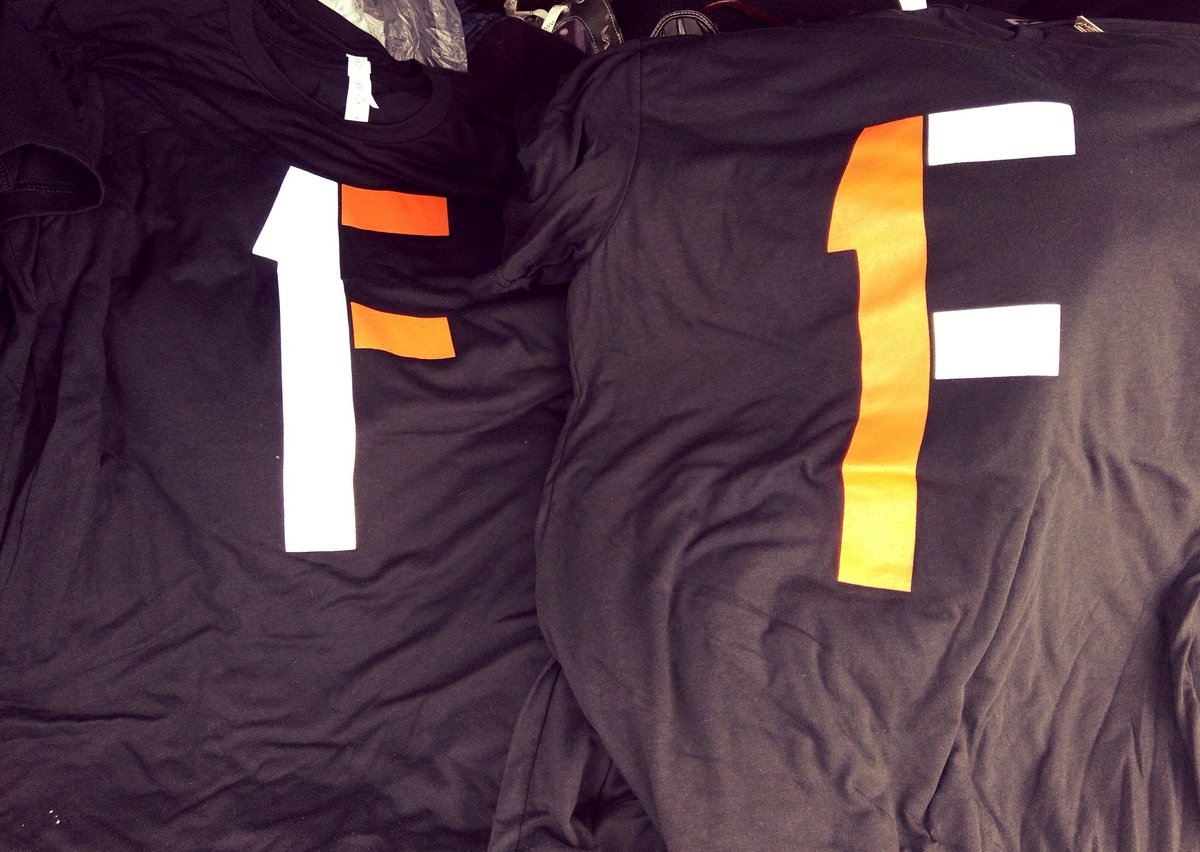 Hackett_Mike's tweet image. Podcast merch. #formfirst