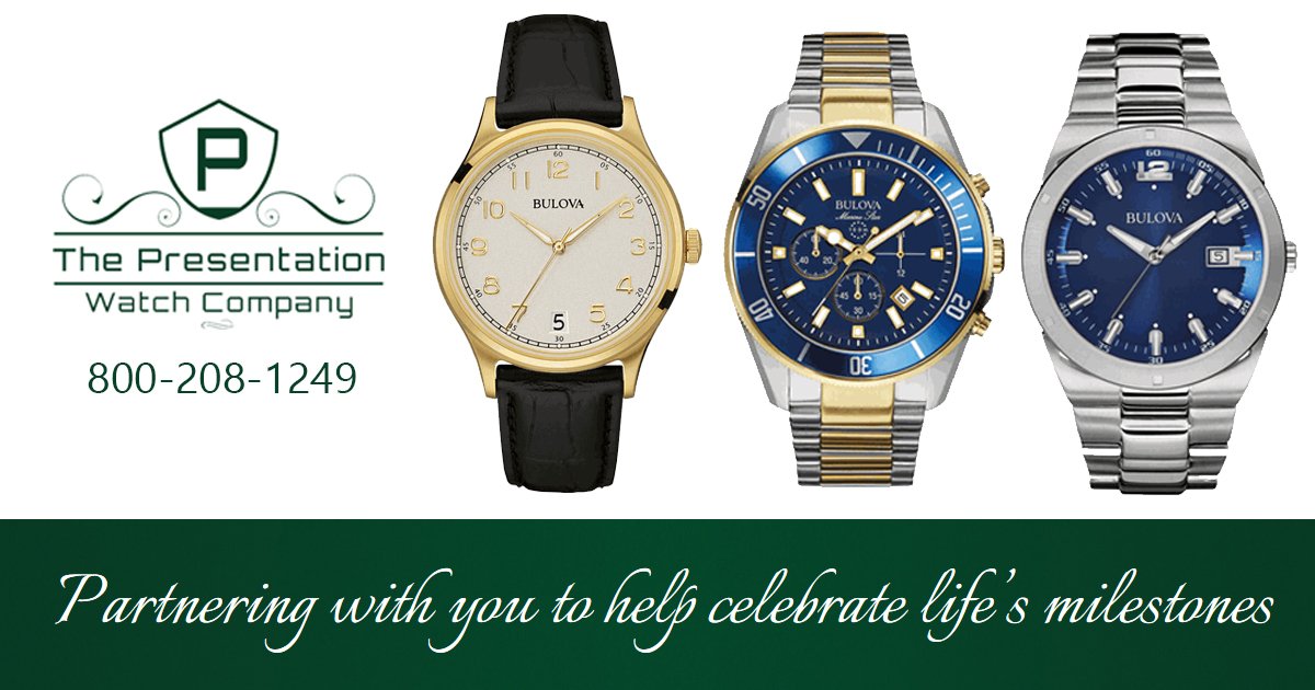engravedwatch's tweet photo. An engraved watch for him with a caring message behind will constantly remind him of your unconditional love and support. It can thus act as an emotional balancing bridge between you and your man.⌚⏱️
https://t.co/s2l51ZqUOl
#EngravableWatchs #Watchs #WristWatches #Watch https://t.co/pl56vZebhq