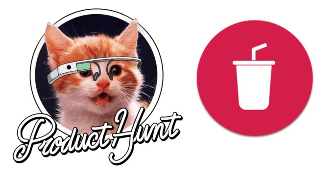 SelfdrivingC's tweet photo. gerald_bader : Product Hunt launches no-spam tech news digest app Sip via Josh Constine https://t.co/SWsBbDwhCM #BigData #ML #AI #Analytics #RPA #Blockchain https://t.co/8mFQJzBsJe (via Twitter https://t.co/Qo7QPWGkzz) https://t.co/otT0f4yssP